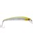 Bluefish Suni Balık 88 90MM 1