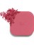 Cheeks&Eyes Match Cheerful Pink 4 2