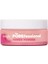 The Porefessional Power Powder - Sabitleyici Pudra 8 gr 1