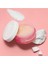 The Porefessional Power Powder - Sabitleyici Pudra 8 gr 3