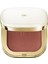 Cheeks&Eyes Match Playful Rosewood 6 1