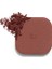 Cheeks&Eyes Match Playful Rosewood 6 2