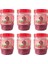 Kuşburnu Aromalı Granül İçecek (Oralet) 250 gr x 6 Adet 1