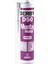 D50 Kayınmeşe Silikonize Mastik 450GR 1