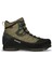 Trekker Lıte Iıı Goretex Bot A977098 2