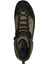 Trekker Lıte Iıı Goretex Bot A977098 5