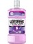 Total Care Diş Koruması Hafif Tat Florürlü 250ML 1
