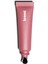 Dudak Bakım Parlatıcı Lip Balm 13 ml Peach| Besleyici, Nemlendirici | Peptit, Seramid, E Vitamini 1