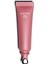 Dudak Bakım Parlatıcı Lip Balm 13 ml Peach| Besleyici, Nemlendirici | Peptit, Seramid, E Vitamini 3