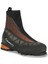Auraı Dfs Goretex Bot A965108 1
