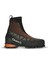 Auraı Dfs Goretex Bot A965108 2