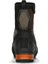 Auraı Dfs Goretex Bot A965108 3