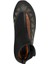 Auraı Dfs Goretex Bot A965108 5