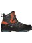 Trekker Lıte Iıı Goretex Bot A977466 2