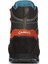 Trekker Lıte Iıı Goretex Bot A977466 3