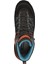 Trekker Lıte Iıı Goretex Bot A977466 5