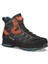 Trekker Lıte Iıı Goretex Bot A977466 1