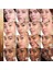 Beauty Balm 12 - Serum Takviyeli Cilt Renklendirici 2