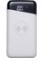 Iforce Mori̇ Wireless Powerbank 1