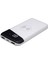 Iforce Mori̇ Wireless Powerbank 2