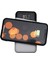 Iforce Mori̇ Wireless Powerbank 3