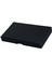 Iforce Mori̇ Wireless Powerbank 4