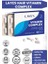 Hair Vitamin Complex 60 Tablet Biotin Keratin Çinko D3 At Kuyruğu Selenyum Folik Asit Saç Vitamini 1