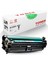 Hp CE264X / 646X Uyumlu Muadil Toner 1