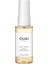 Ouaı Wave Spray - Dalgalandırma Etkili Saç Spreyi 50 ml 1