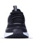 32507 Siyah Erkek Yazlık Sneaker Spor Ayakkabı 3