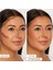 Maneater Silk Stick Bronzer Sundown - Stick Bronzlaştırıcı 3