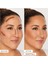 Maneater Silk Stick Bronzer Sundown - Stick Bronzlaştırıcı 4