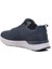 Lacivert Erkek Spor Ayakkabı 4