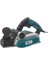 3902 Planya 900 Watt 1