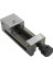 73X100MM Vidalı Hassas Mengene TQGG073 1