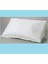 Yastık Kılıfı 50 x 70 cm 200 Lü Paket 1