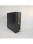Optiplex 3070 İntel i5 9.Nesil 8GB DDR4 Ram 256GB SSD Masaüstü Bilgisayar 1