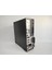 Optiplex 3070 İntel i5 9.Nesil 8GB DDR4 Ram 256GB SSD Masaüstü Bilgisayar 4