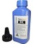 Durucopy Samsung SCX4521-SCX4321 Uyumlu Toner Tozu 200GR Dolum Seti 1