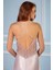 Pierre Cardin 6040 Kısa Gecelikli 6'lı Ipek Set 3