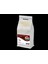 Costa Rica Filtre Kahve Çekirdek 500 gr 1