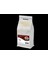 Costa Rica Filtre Kahve Çekirdek 250 gr 1