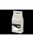 Kenya Filtre Kahve Çekirdek 500 gr 1