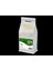 Etiyopya Filtre Kahve Çekirdek 500 gr 1