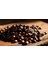 Etiyopya Filtre Kahve Çekirdek 500 gr 3