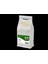 Etiyopya Filtre Kahve Çekirdek 250 gr 1