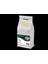 Honduras Filtre Kahve Çekirdek 500 gr 1