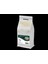 Honduras Filtre Kahve Çekirdek 250 gr 1