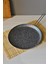 Oms 30 Cm Granit Krep Tava 1