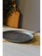 Oms 30 Cm Granit Krep Tava 2